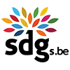 SDGs.be