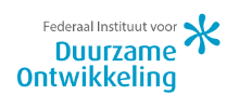 Federaal instituut voor duurzame ontwikkeling